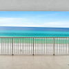 Отель Majestic Beach Towers 1-1014, фото 16
