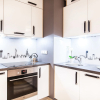 Отель Apartment4you Select Kolejowa, фото 22