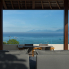 Отель The Tamarind Resort Nusa Lembongan Bali, фото 8