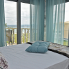 Отель Villa Apollon Hotel, фото 1