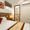 Отель Duong Gia Da Nang Hotel, фото 19