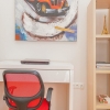 Отель Apartment Mila With Swimming Pool, фото 4