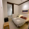 Отель Opera-Suites Luxury la Boheme, in the Very Center of Madrid., фото 1