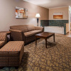 Отель Best Western Of Hartland, фото 12