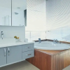 Отель Villa Elmas -stunning 5 bed Villa With Rooftop bar, фото 13