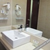 Отель Yahao Holiday Hotel, фото 21
