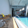 Отель Grand Kangen Hotel Urip Sumoharjo Yogyakarta, фото 15