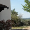 Отель La Casina Tra Gli Ulivi, фото 8