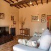 Отель Nice Home in Montegiovi With Wifi and 1 Bedrooms, фото 3