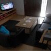 Отель Apartamento Plaza Rio Aguasvivas 5 BB, фото 11