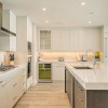 Отель Ten35 Seaside: Direct Gulf View - Residence 601, фото 3