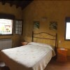 Отель Casas Rurales Valle Del Nansa, фото 22