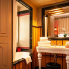 Отель Hôtel Bourg Tibourg - Paris Marais, фото 6