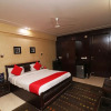 Отель OYO 26915 Hotel North East Residency, фото 18