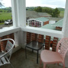 Отель Thomas's Catlins Lodge and Camp Ground, фото 10