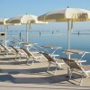 Отель Holiday Park In A Beautiful Location With Many Facilities, Near Beach, Piran 5 Km Away, фото 20