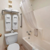 Отель Quality Inn Grand Junction, фото 10