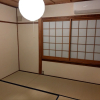 Отель Komatsucho 11-41, фото 17