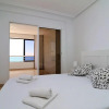 Отель Apartamento Torre Levante 22-C, фото 11