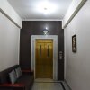 Отель OYO Premium Patliputra Patna, фото 10