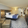 Отель The Scottsdale Plaza Resort & Villas, фото 3