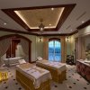 Отель ITC Grand Bharat, a Luxury Collection Retreat, Gurgaon, фото 26