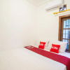 Отель OYO 3707 Halona Guesthouse, фото 22
