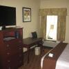 Отель Best Western Plus Springfield Airport Inn, фото 7