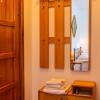 Отель Pensiunea LIN COTA 1000, фото 10