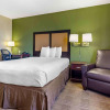 Отель Extended Stay America Suites Austin Northwest/Arboretum, фото 28