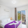 Отель Protaras Katerina Villa Kv48, фото 5