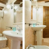 Отель B&B Camere La Vite, фото 9