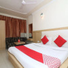 Отель OYO 35806 Hotel Himgiri, фото 7