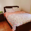Отель Colonial Zone Complete Apartment 2 Rooms Wifi Ethernet, фото 3