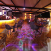Отель Sertil Deluxe Tropical Suites, фото 31