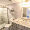 Отель Cascades 302, фото 15