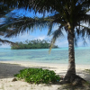 Отель Tianas Beach, фото 5