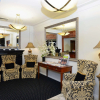 Отель Rydges Armidale, фото 3