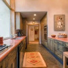Отель Penthouse with Panoramic Views of Vail Mountain and the Gore Range by RedAwning, фото 7