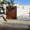 Отель Holiday home Cortijo el Romeral в Лусене