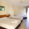 Отель Comfort Inn Tropical Queenslander, фото 4