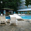 Отель Diana Hotel, фото 14