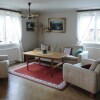 Отель Nice Home in Vetlanda With 3 Bedrooms and Wifi, фото 4