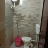 Отель Pop 84909 Hotel Aditya Residency, фото 6