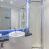 Отель Modern Ensuite Rooms - Sheffield - Campus Accommodation, фото 4