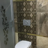 Отель Aydin Kent Suite, фото 19