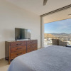 Отель Cabo Pedregal Condo: Ocean View & 2 Infinity Pools, фото 28