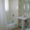 Отель Martin House Inn, фото 8