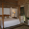 Отель Finca Hotel Son Pont, фото 1