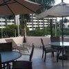 Отель Handall Cancun, фото 7